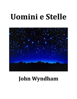 Read: Uomini e Book Stelle