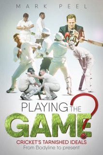 Playing the Game? by Mark Peel