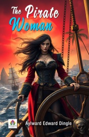 The Pirate Woman - Aylward Edward Dingle