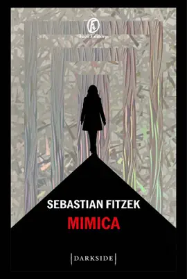 Read: Mimica