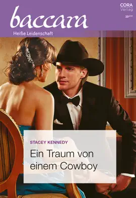 Read: Book Ein Traum von einem Cowboy