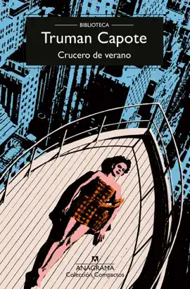 Read: Crucero de verano Book