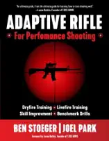 Adaptive Rifle