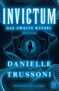Invictum by Danielle Trussoni