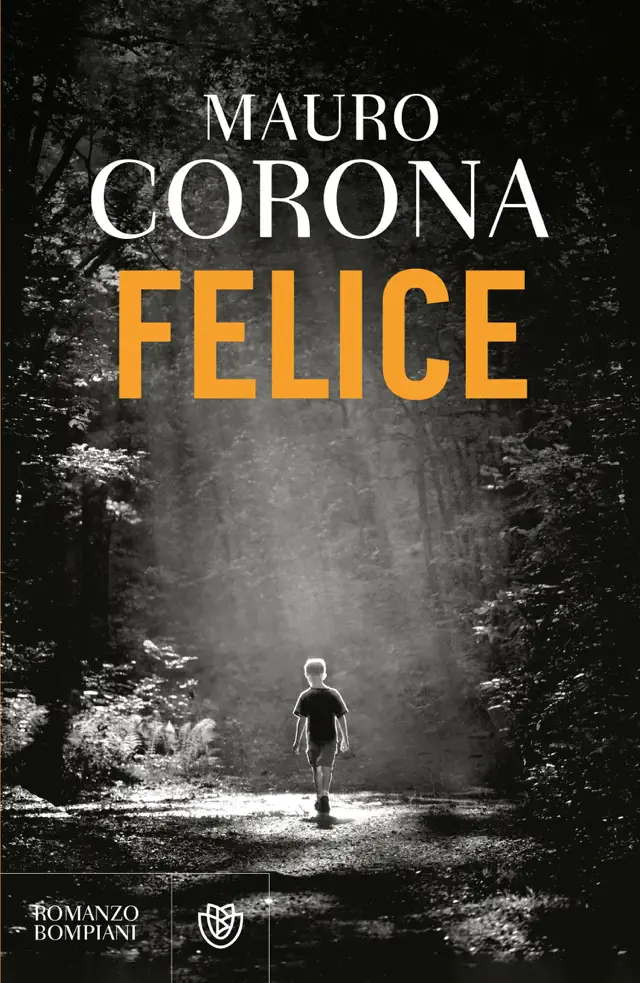 Felice