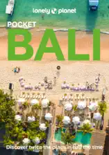Pocket Bali 8