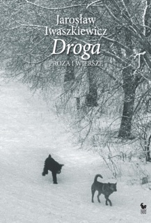 Droga by Jarosław Iwaszkiewicz