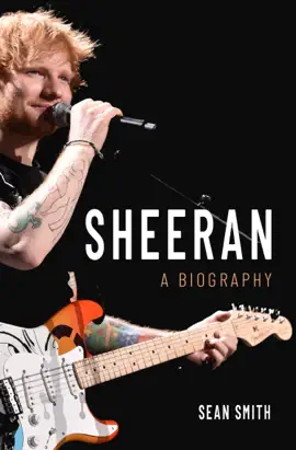Read: Sheeran