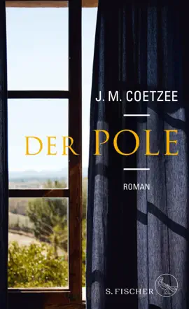 Read: Der Pole Book