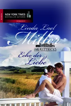 Read: Echo der Liebe Book