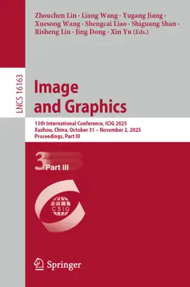 Read: Image Book and Graphics