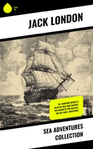 Sea Adventures Collection