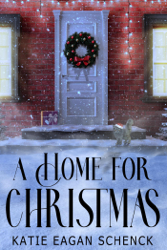 A Home for Christmas