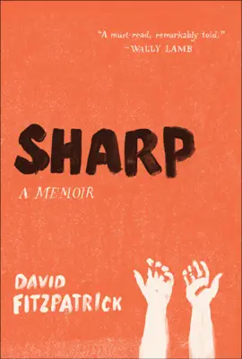 Read: Sharp