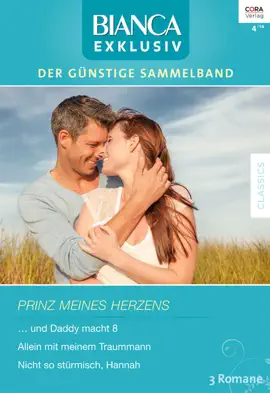Read: Book Bianca Exklusiv Band 244