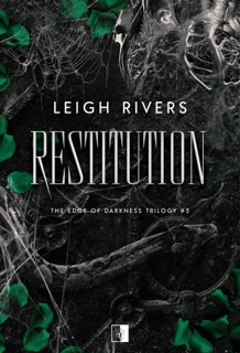 Restitution by Leigh Rivers
