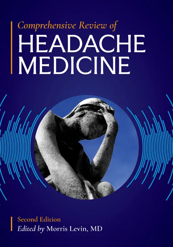 Comprehensive Review of Headache Medicine