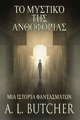 Read: Το μυστικό της Book Ανθοφορίας