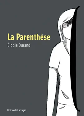 Read: La Parenthèse Book