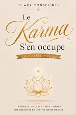 Le Karma S'en Occupe