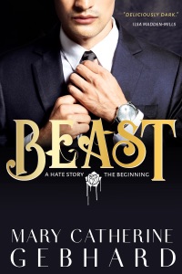 Beast