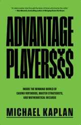 Advantage Players
