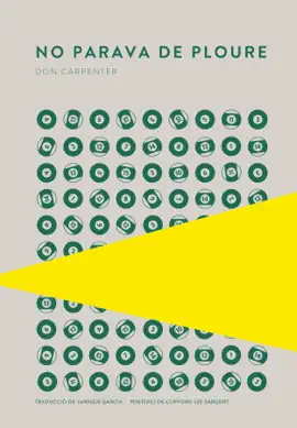 Read: No Book parava de ploure