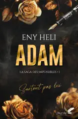 Adam