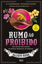 Rumo ao Proibido