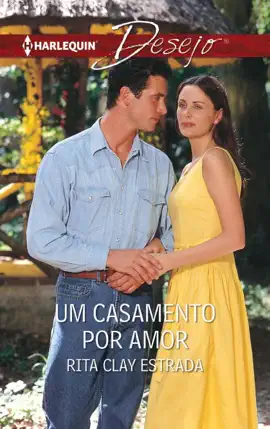 Read: Um Book casamento por amor