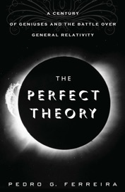 The Perfect Theory