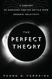 The Perfect Theory