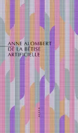 De la bêtise artificielle