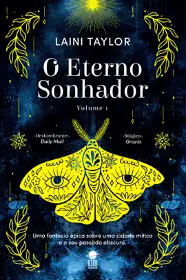 O Eterno Sonhador