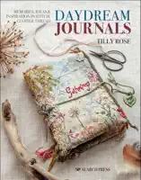 Daydream Journals
