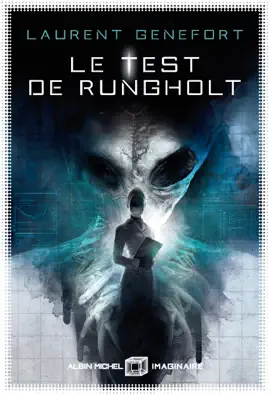 Read: Le Test de Rungholt Book - La Méthode Belloc - tome 1