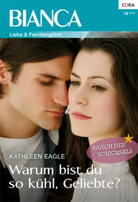 Read: Warum bist Book du so kühl, Geliebte?