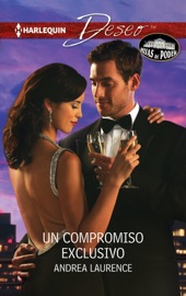 Un compromiso exclusivo - Andrea Laurence