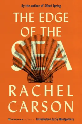 Read: The Edge Of Book The Sea