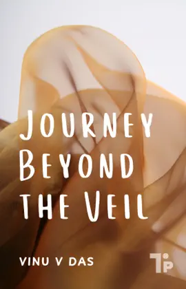 Read: Book Journey Beyond the Veil