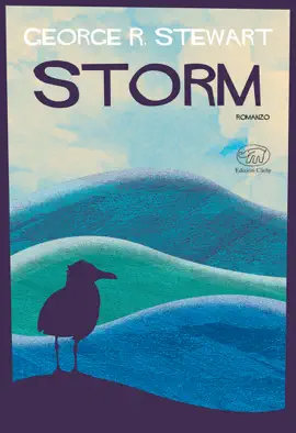 Read: Storm
