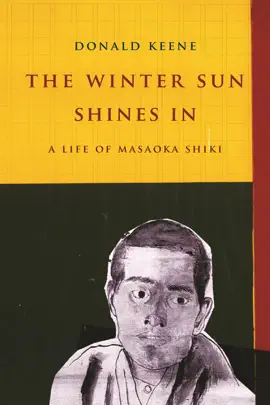 Read: The Winter Sun Book Shines In