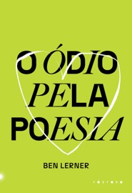 O ódio pela poesia