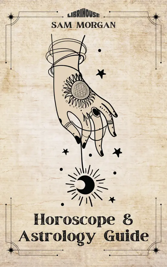 Horoscope and Astrology Guide