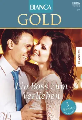 Read: Book Bianca Gold Band 55