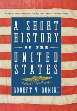 A Short History of the United States