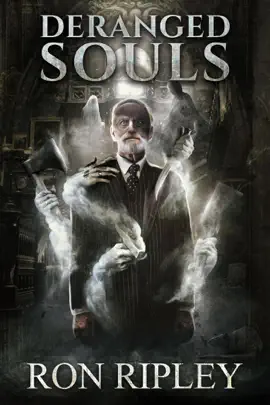Deranged Souls