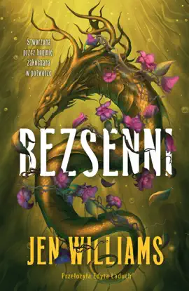 Read: Bezsenni