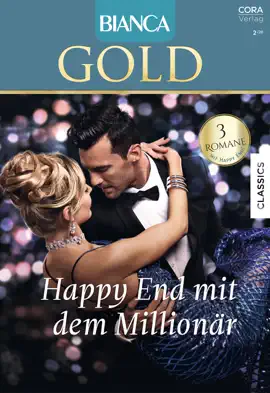 Read: Bianca Book Gold Band 56