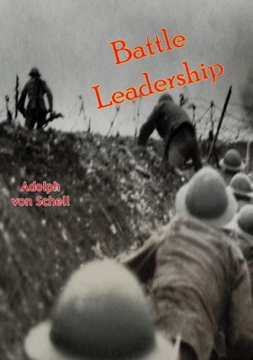 Battle Leadership